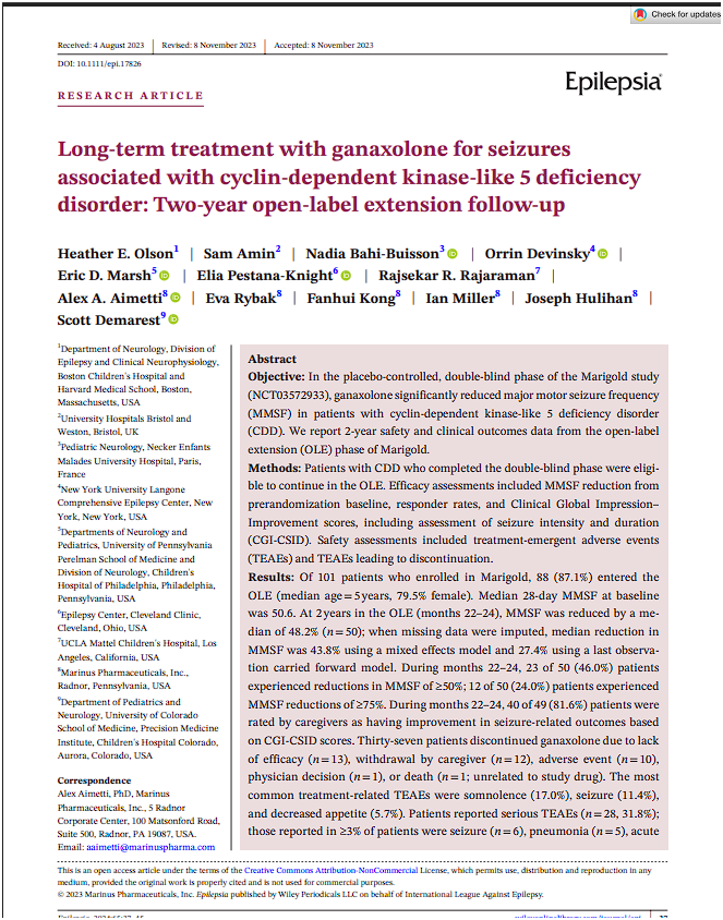 Publication Screenshot